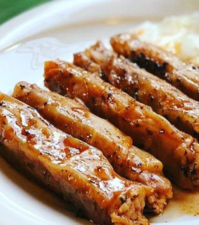 restoran yorum mecitin antakya mutfagi yorumlari bana en yakin istanbul yummyadvisor